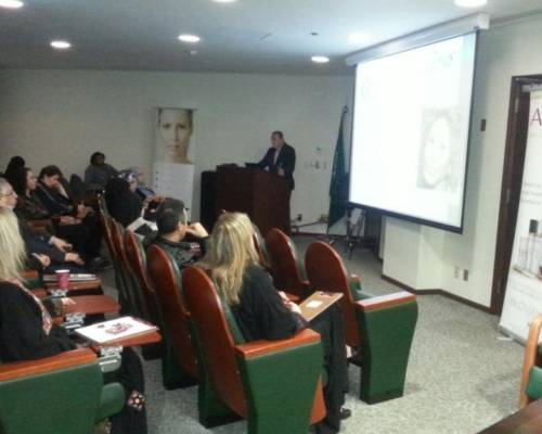 Cosmetic Gynecology and Aesthetic Medicines Training - America (7)