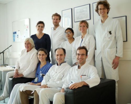 JME - Indo-German Gynecologic Endoscopy Training (4)