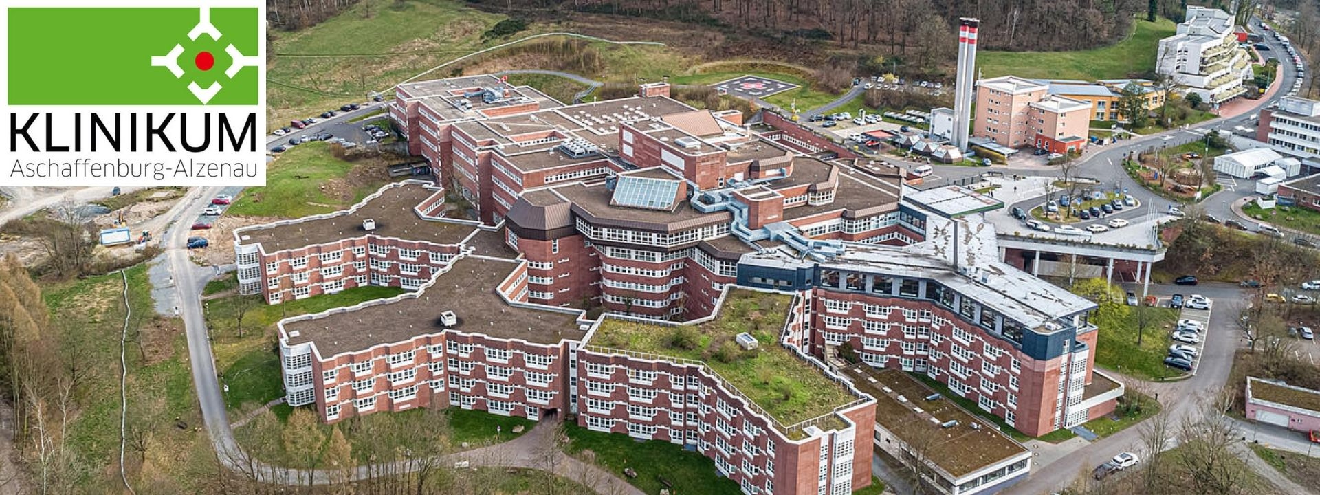 INDO-GERMAN WORKSHOP 2026 - Klinikum Aschaffenburg-Alzenau Germany